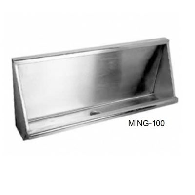 Mingitorio minox