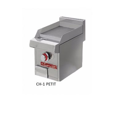 Plancha ch-1 petit coriat