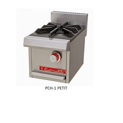Parrilla pch-1 petit coriat
