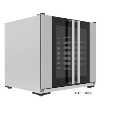 Fermentadora unox