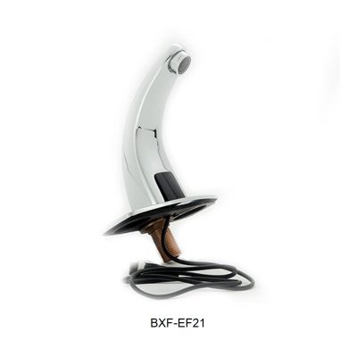Llave electrónica con sensor para lavabo migsa