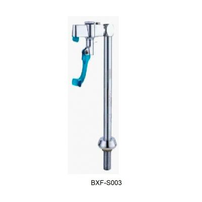 Llave llenadora de agua migsa