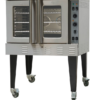 GCO-511