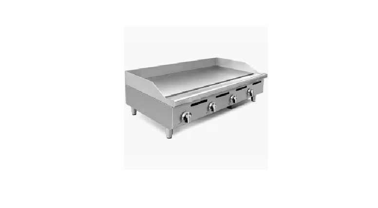 Plancha drago - Image 4