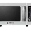 microondas edmo-1000e