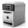 Horno flashchef triple accion migsa