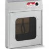 ESTERILIZADOR EC-30