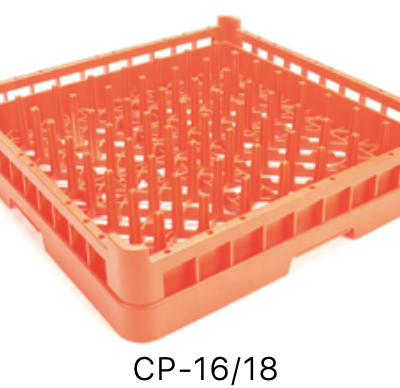 CESTO PARA PLATOS CP-16-18